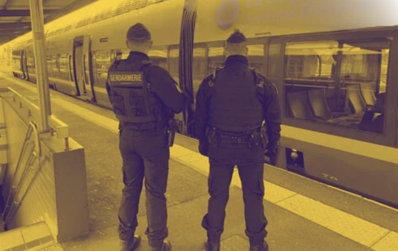 Retour sur les rafles des 18 et 19 juin de retaillau