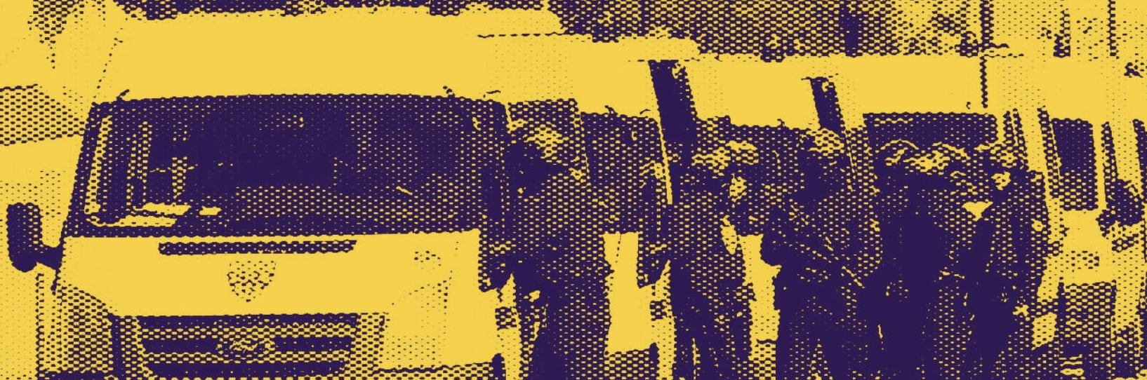 COMMENT LA FRANCE EMBOÎTE LE PAS DES USA – OPÉRATION TRAQUE DES SANS-PAPIERS ET DE LEURS EMPLOYEURS (1/2)